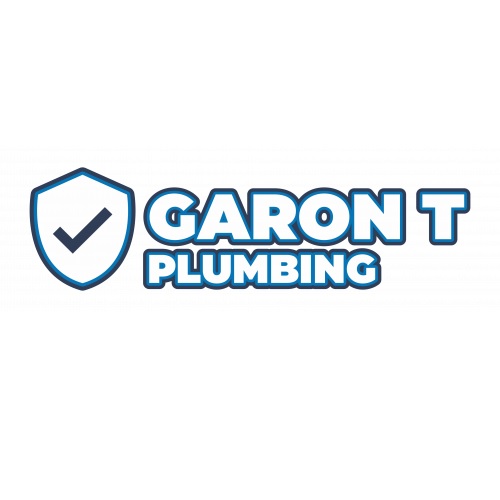 Image for Garon T Plumbing with ID of: 4531790