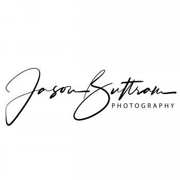 Image for Jason Buttram Photography with ID of: 4531858