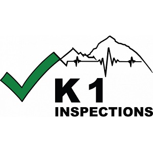 Image for K1 Inspections with ID of: 4532454