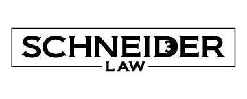 Schneider Law Firm - Personal Injury Lawyers - Fargo, ND