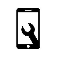 Image for Ultimate Wireless Solutions Mobile Phone Repair Irvine with ID of: 4532696