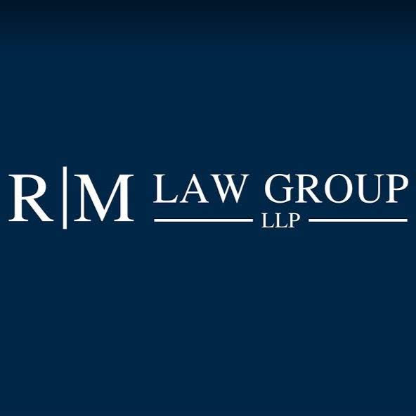 Image for RM Law Group, LLP with ID of: 4532827