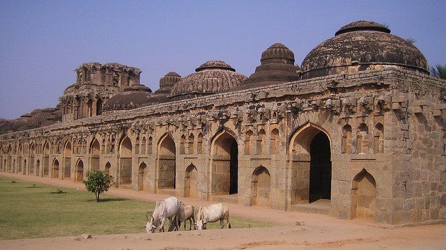 Image for LUXURY INDIA TOUR – ADVENTURE with ID of: 4532935