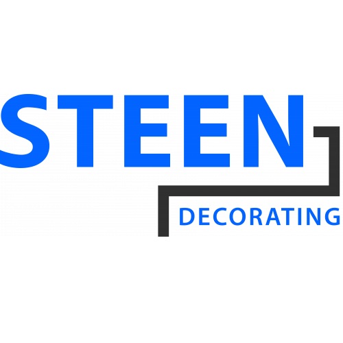 Image for Steen Decorating with ID of: 4533154