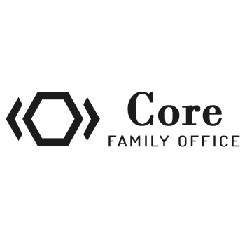 Image for Core Family Office with ID of: 4533267