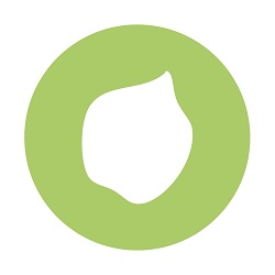 Image for HUMMUS Bowls & Wraps with ID of: 4533306