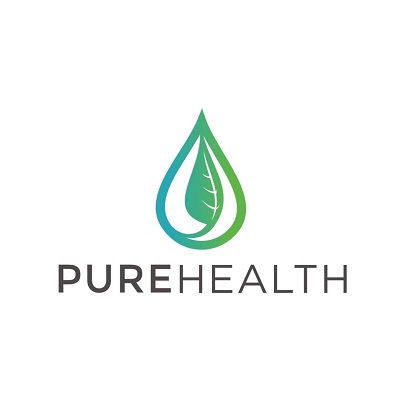 Image for Pure Health Encinitas with ID of: 4533415