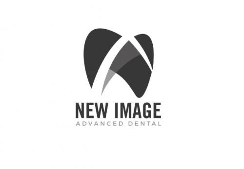 Image for New Image Advanced Dental with ID of: 4533448
