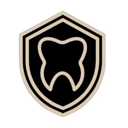 Image for Nima Aleagha DDS INC with ID of: 4533455