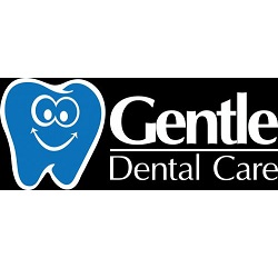 Image for Gentle Dental Care with ID of: 4533520