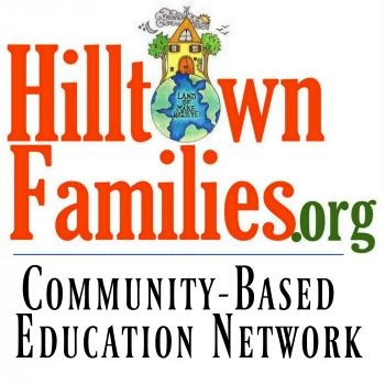 Image for Hilltown Families with ID of: 4533684