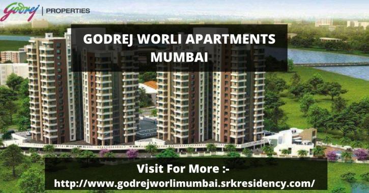 Image for Godrej Worli Mumbai Premium Residences | https://bit.ly/3bXs14g with ID of: 4533807