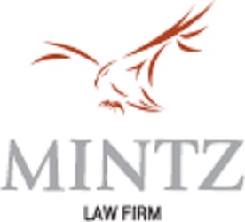 Image for Mintz Law Firm with ID of: 4533865