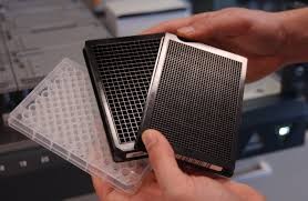 Image for Microtiter Plates Market Status & Supply Demand | Industry Forecast Report To, 2025 with ID of: 4533876