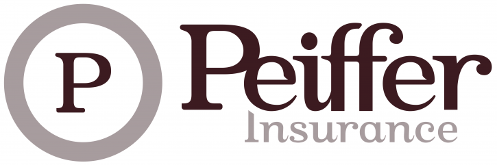 Image for Peiffer Insurance with ID of: 4533926