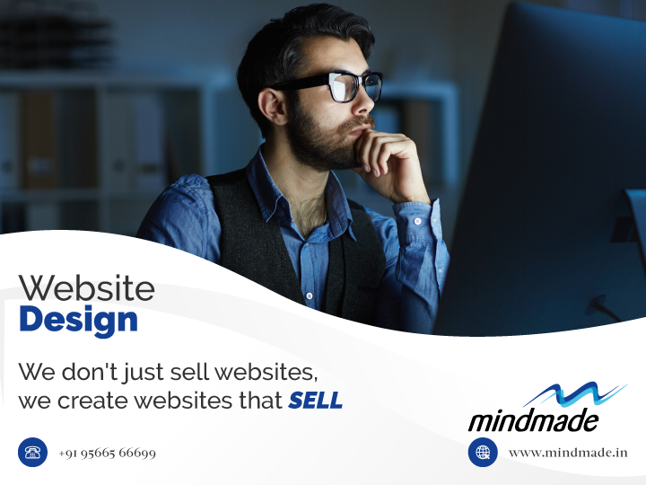 Image for Web Development Company Coimbatore with ID of: 4533934