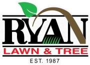 Image for Ryan Lawn & Tree with ID of: 4534026