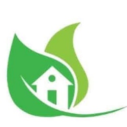 Image for Westwood Manor with ID of: 4534113