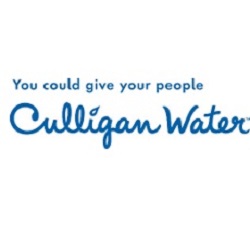 Image for Culligan Bottled Water Columbus with ID of: 4534120