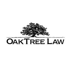 Image for OakTree Law with ID of: 4534134