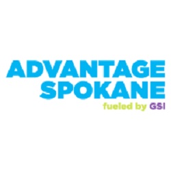 Image for Advantage Spokane with ID of: 4534233