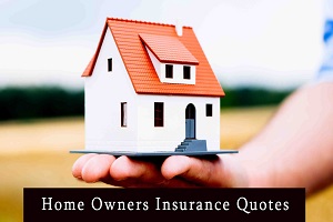 Image for 5 mistakes you must avoid while shopping for a Home Insurance Policy with ID of: 4534509