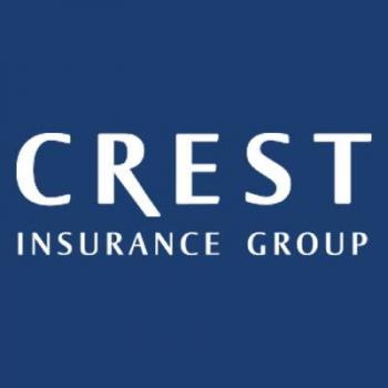 Image for Crest Insurance Group with ID of: 4534788