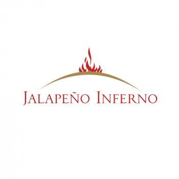 Image for Jalapeño Inferno with ID of: 4534983