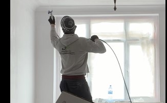 Image for JR Plastering with ID of: 4535260