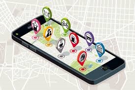 Image for Global Location-based Services (LBS) Market 2020 | Manufacturers, Regions, Type and Application, Forecast to 2025 with ID of: 4535397
