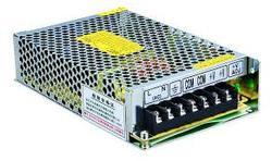 Image for Global Switch Mode Power Supply (SMPS) Market 2020 | Manufacturers, Regions, Type and Application, Forecast to 2025 with ID of: 4535407