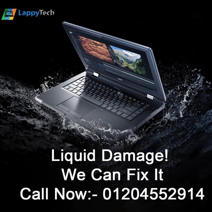 Image for Lenovo Service Center | Lenovo Laptops | Lappytech Solutions with ID of: 4535439