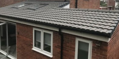 Image for Sudley Roofing Ltd with ID of: 4535682