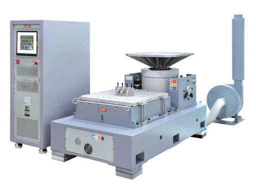 Image for Electrodynamic Vibration Test Systems Market Status & Supply Demand | Industry Forecast Report To, 2025 with ID of: 4535713