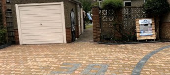 Image for Ipswich Contractors Ltd with ID of: 4535900