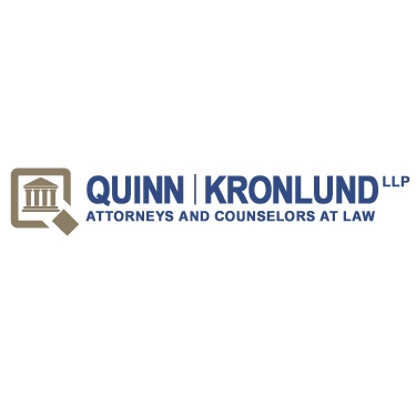 Image for Quinn & Kronlund, LLP with ID of: 4535924
