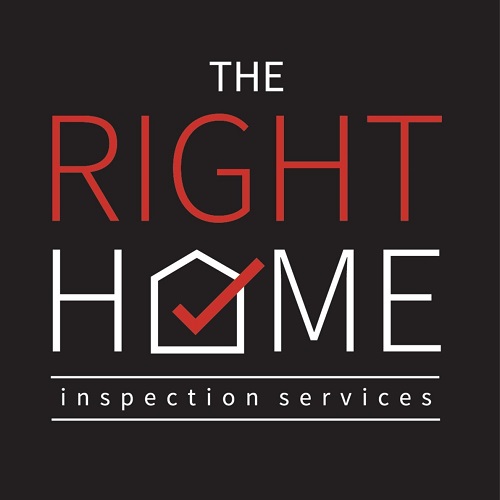 Image for The Right Home Inspection Services with ID of: 4536307