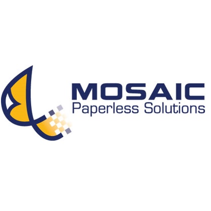 Image for Mosaic Corporation with ID of: 4536317