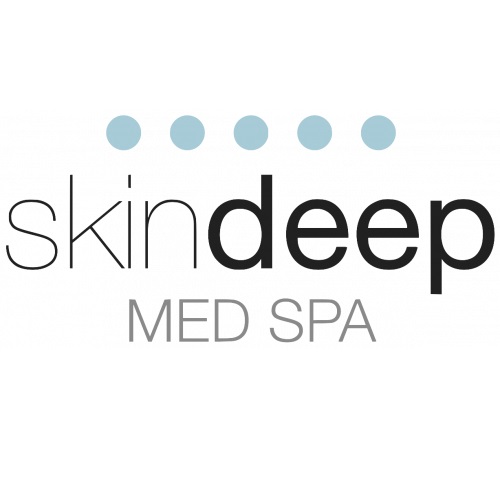 Image for Skin Deep Med Spa with ID of: 4536333