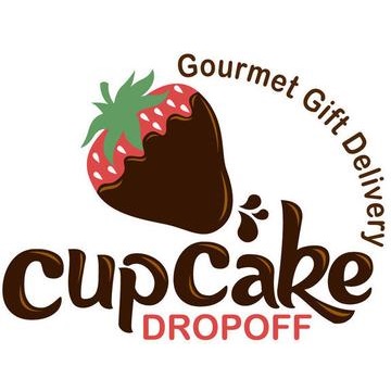 Image for Cupcake Dropoff with ID of: 4536336