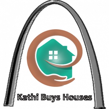 Image for Kathi Buys Houses with ID of: 4536358