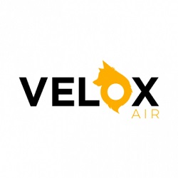 Image for Velox Air Inc. with ID of: 4536364