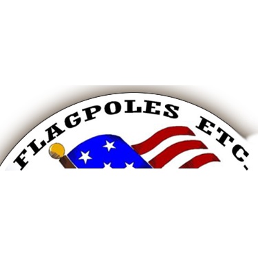 Image for Flagpoles Etc with ID of: 4536404