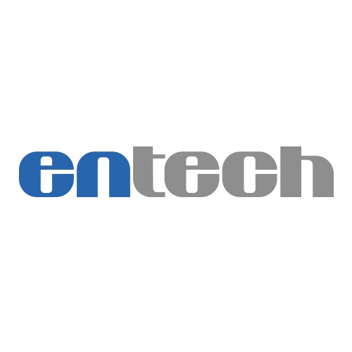Image for Entech with ID of: 4536406