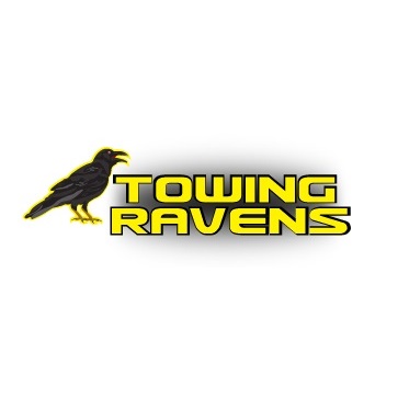 Image for Towing Ravens with ID of: 4536483