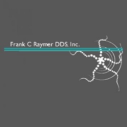 Image for Frank C Raymer, DDS with ID of: 4536543