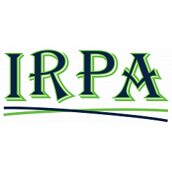 Image for IRP Adjusters with ID of: 4536601