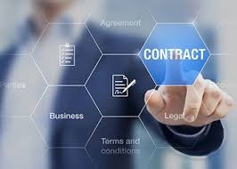 Image for Contract Analytics Software Market Status & Supply Demand | Industry Forecast Report To, 2025 with ID of: 4536644