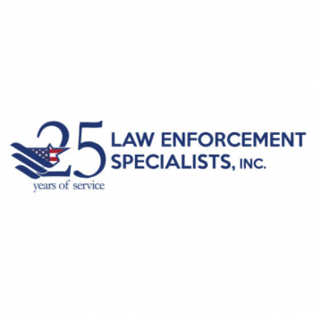 Image for Law Enforcement Specialists, Inc with ID of: 4536702