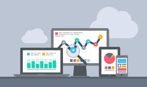 Image for Analytics Platform Market Status & Supply Demand | Industry Forecast Report To, 2025 with ID of: 4536788